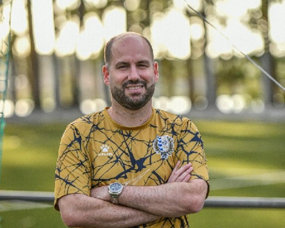 vista alegre quer alcancar a melhor classificacao de sempre na elite vista alegre quer alcancar a melhor classificacao de sempre na elite