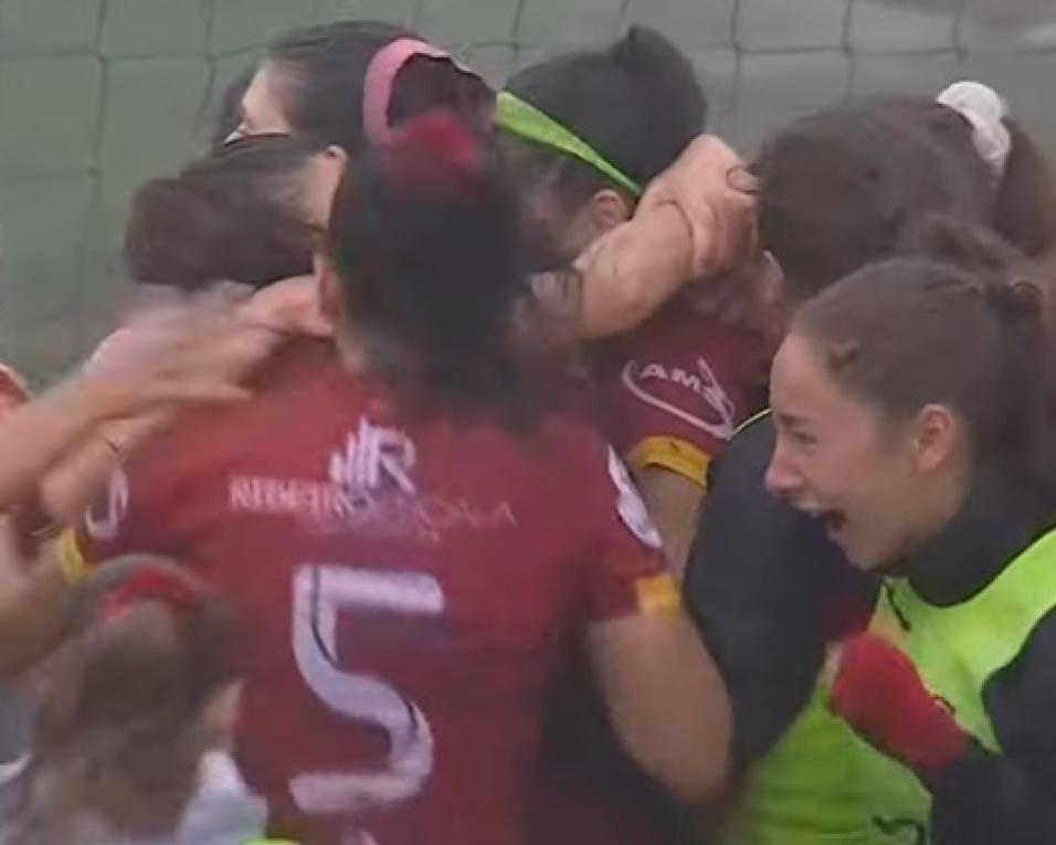 Clube de Albergaria garante manutenção na Liga Feminina. Clube de Albergaria garante manutenção na Liga Feminina.