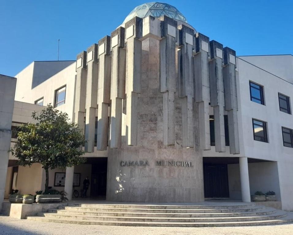 Ílhavo: Oposição acusa João Campolargo de aplicar lei da rolha. Ílhavo: Oposição acusa João Campolargo de aplicar lei da rolha.