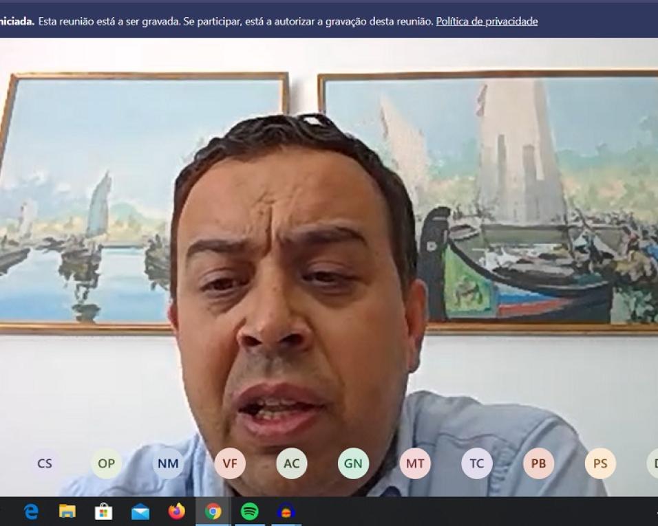 Vagos: Autarquia aprova aumento do valor base do concurso para a recolha de lixo. Vagos: Autarquia aprova aumento do valor base do concurso para a recolha de lixo.