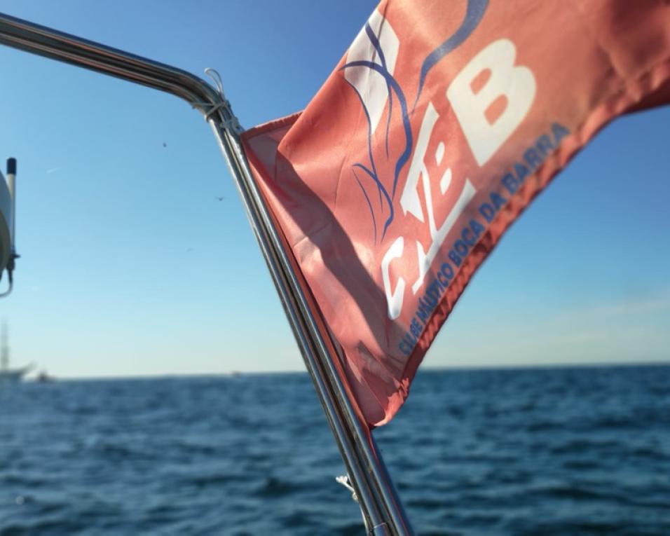 CNBB prepara Rota dos Cais e convívio de pesca. CNBB prepara Rota dos Cais e convívio de pesca.