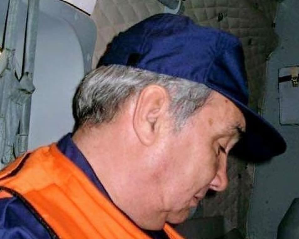 Aveiro de luto pelo falecimento do comandante  António Soares Machado. Aveiro de luto pelo falecimento do comandante  António Soares Machado.