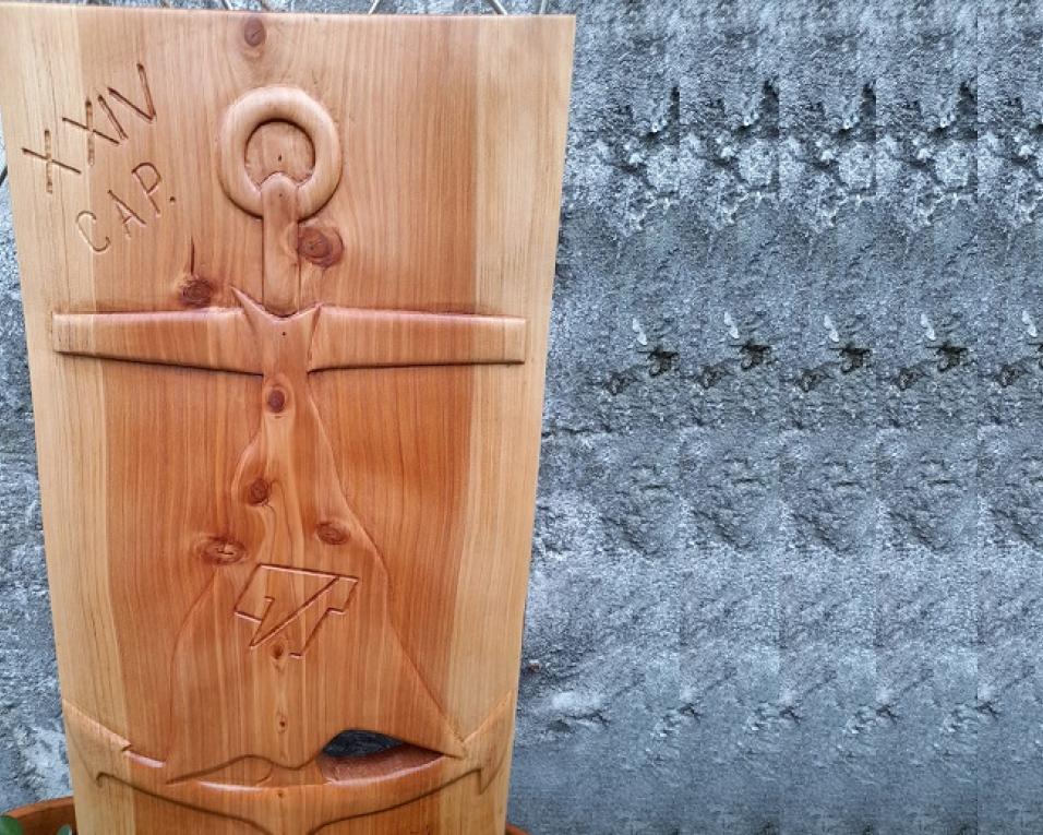 Confraria do Bacalhau promove capítulo gastronómico no próximo fim de semana.  Confraria do Bacalhau promove capítulo gastronómico no próximo fim de semana.