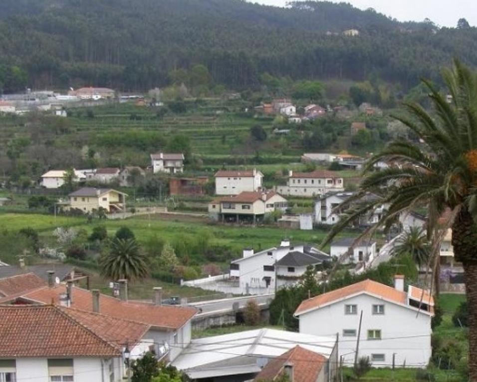 Liga dos Amigos de Couto Esteves já prepara festa de Outono. Liga dos Amigos de Couto Esteves já prepara festa de Outono.