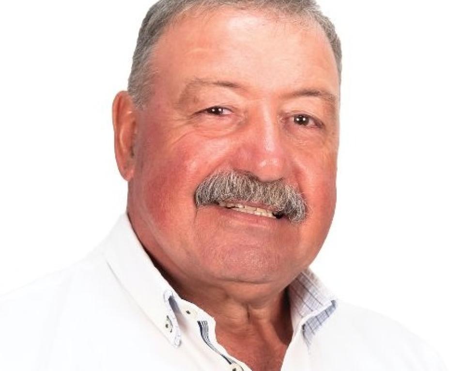 domingos vilarinho apresenta candidatura à Junta da Gafanha do Carmo domingos vilarinho apresenta candidatura à Junta da Gafanha do Carmo