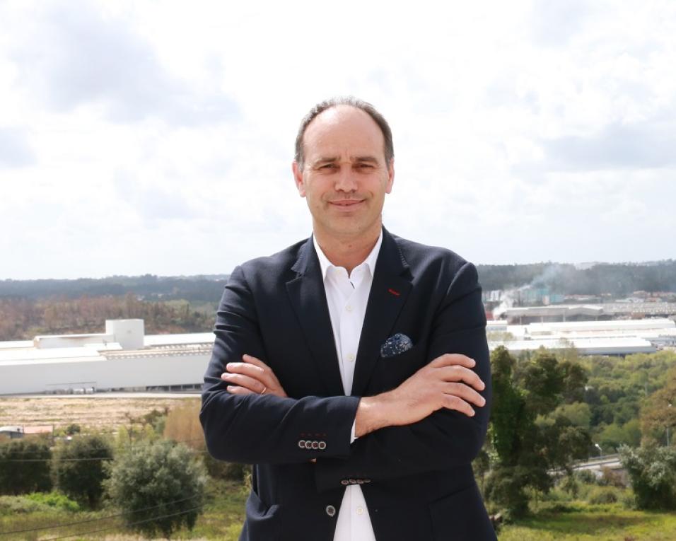 Oliveira do Bairro: Autarca sugere aos empresários que protestem por falta de ligações à A1. Oliveira do Bairro: Autarca sugere aos empresários que protestem por falta de ligações à A1.