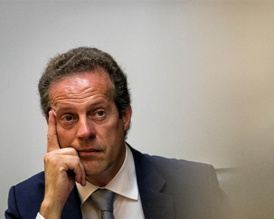 Carta Educativa é documento orientador e deve ser debatida sem especulações Carta Educativa é documento orientador e deve ser debatida sem especulações