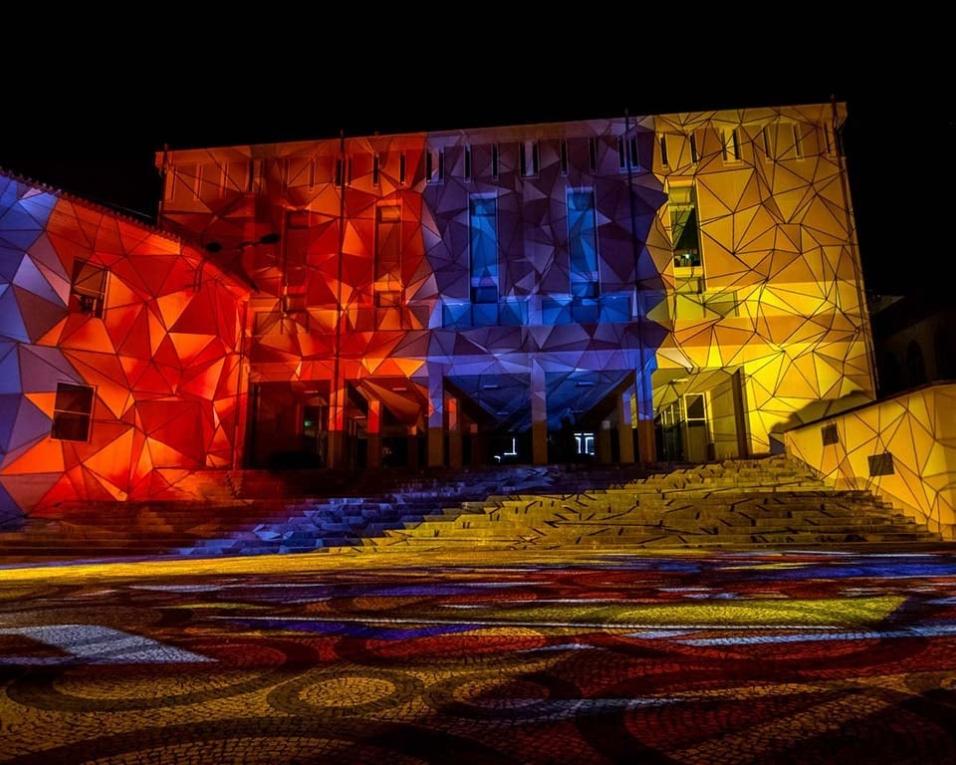 festival-prisma-apresenta-20-projetos-de-artistas-de-9-nacionalidades