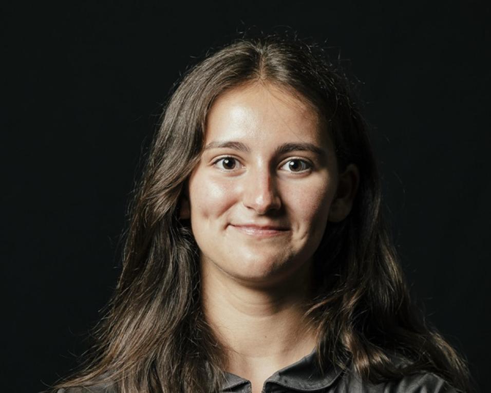 Fábrica promove conversa sobre experiências no programa astronauta por um dia. Fábrica promove conversa sobre experiências no programa astronauta por um dia.