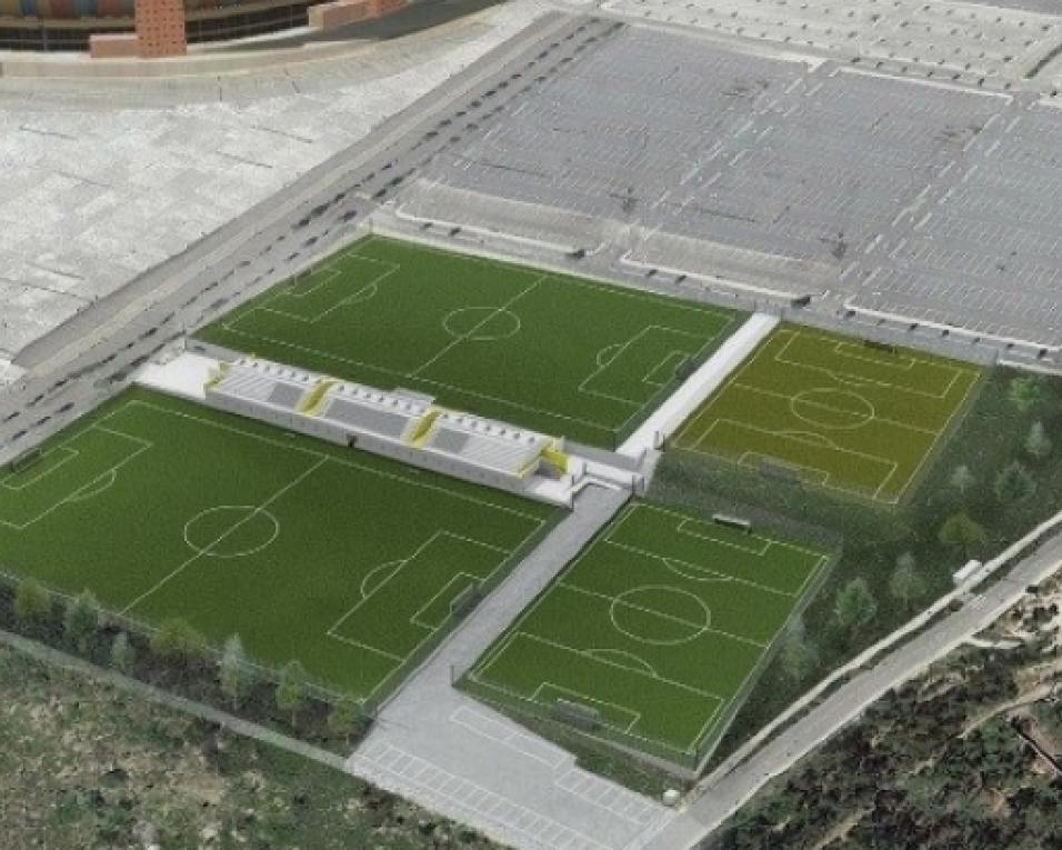Beira-Mar apresenta treinadores de futebol para a próxima época. Beira-Mar apresenta treinadores de futebol para a próxima época.