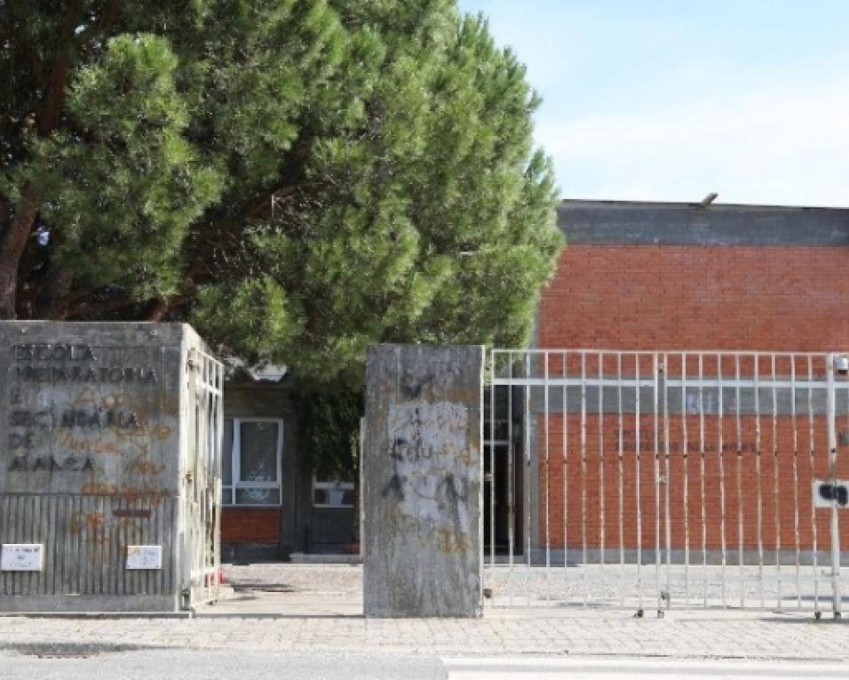 Estarreja: PSD contesta forma como o PS anuncia projetos com apoio do Governo. Estarreja: PSD contesta forma como o PS anuncia projetos com apoio do Governo.