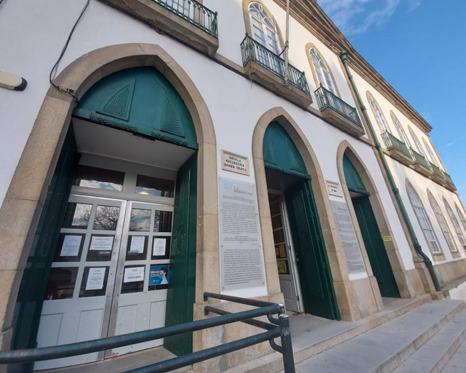 Aveiro: Movimento Amar Aveiro quer novas políticas para o setor imobiliário. Aveiro: Movimento Amar Aveiro quer novas políticas para o setor imobiliário.