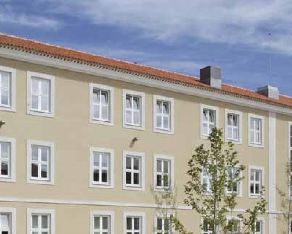 Aveiro: Autarquia apresenta documento sobre revisão da Carta Educativa. Aveiro: Autarquia apresenta documento sobre revisão da Carta Educativa.