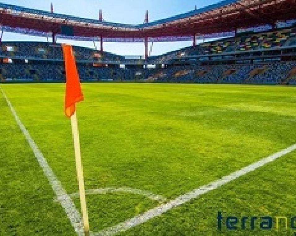 Campeonato de Portugal: Beira-Mar recebe Florgrade. Campeonato de Portugal: Beira-Mar recebe Florgrade.