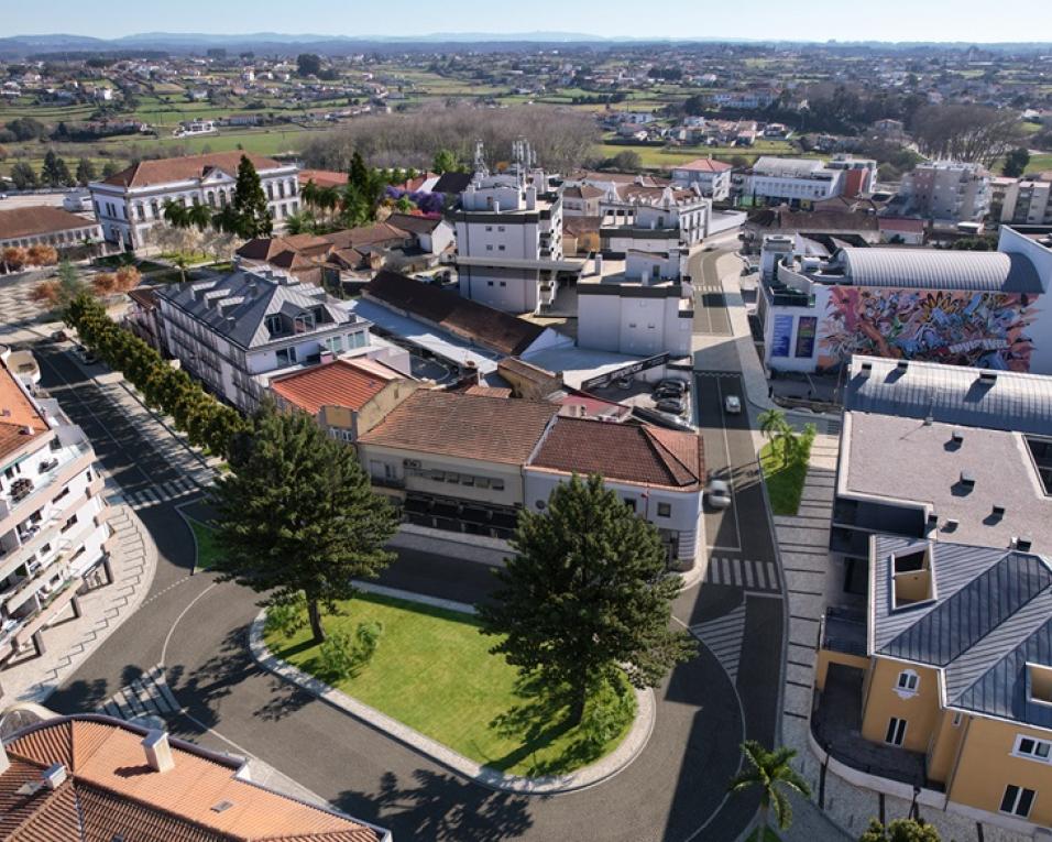 Tribunal de Instrução Criminal decreta especial complexidade no processo do desaparecimento da grávida da Murtosa. Tribunal de Instrução Criminal decreta especial complexidade no processo do desaparecimento da grávida da Murtosa.