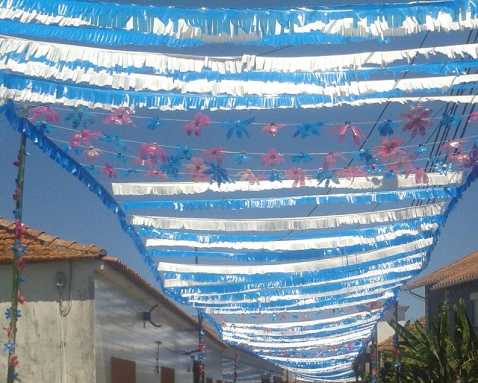 empresario pede devolucao de coluna empresario pede devolucao de coluna de som furtada em festa de vilar