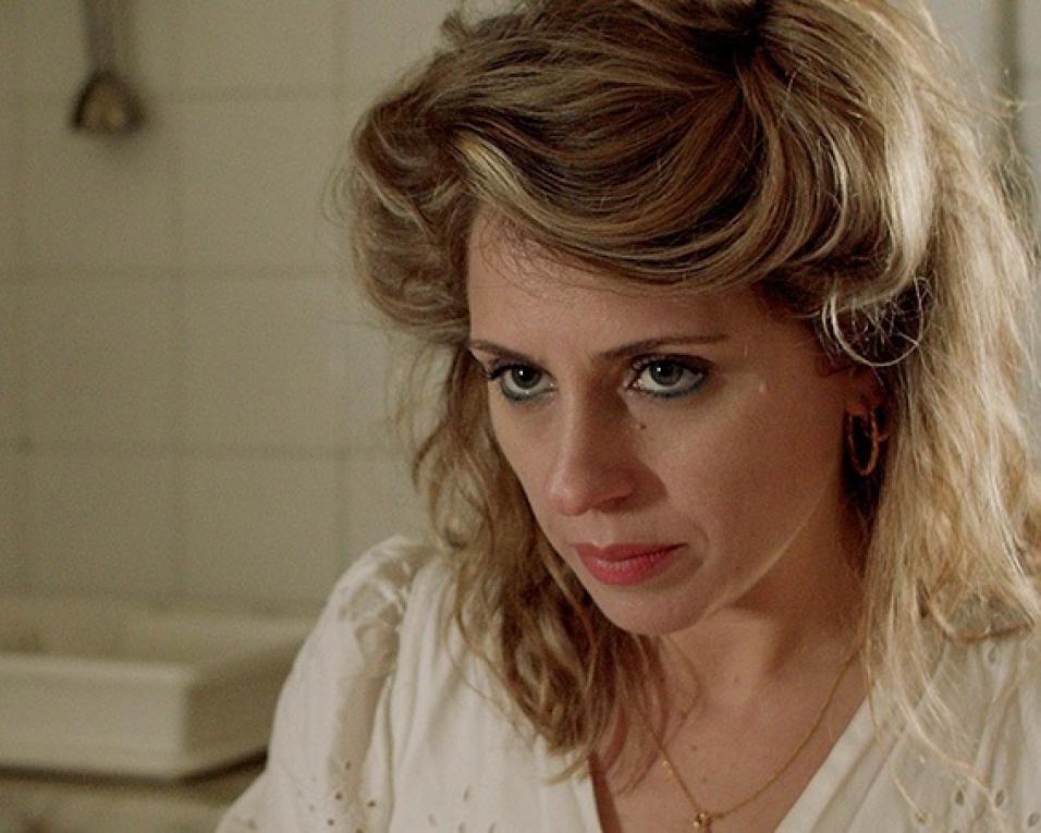 Primeiro filme produzido no âmbito da Capital da Cultural estreia na terça-feira no Teatro Aveirense. Primeiro filme produzido no âmbito da Capital da Cultural estreia na terça-feira no Teatro Aveirense.