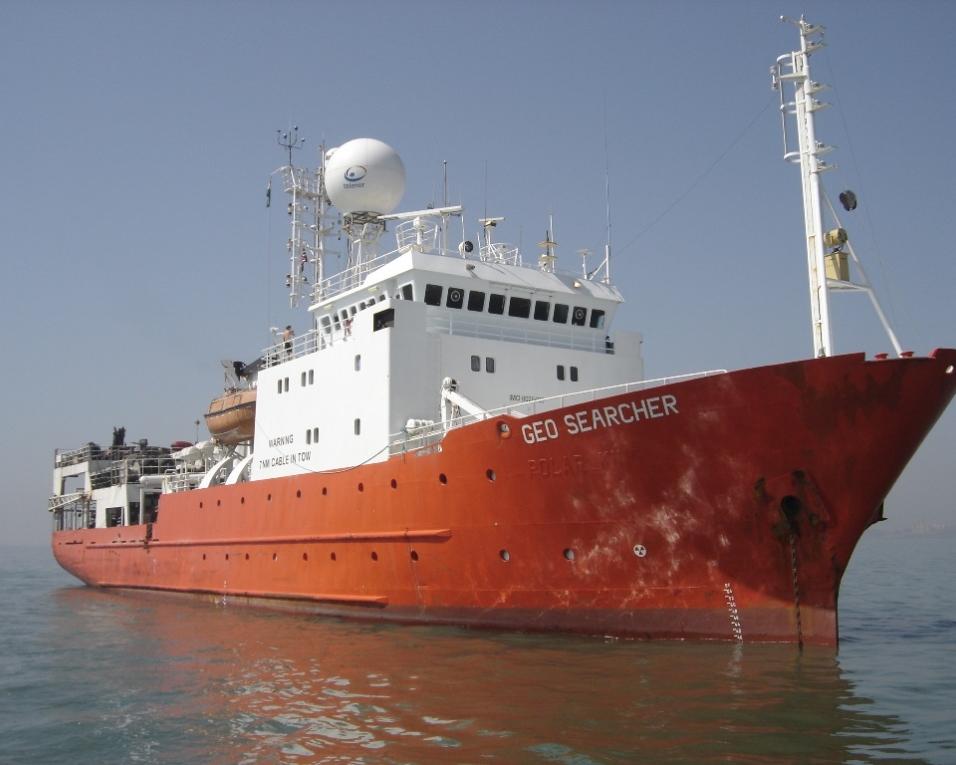 Três pescadores da Gafanha da Nazaré a salvo em naufrágio no arquipélago de Tristão da Cunha.  Três pescadores da Gafanha da Nazaré a salvo em naufrágio no arquipélago de Tristão da Cunha.
