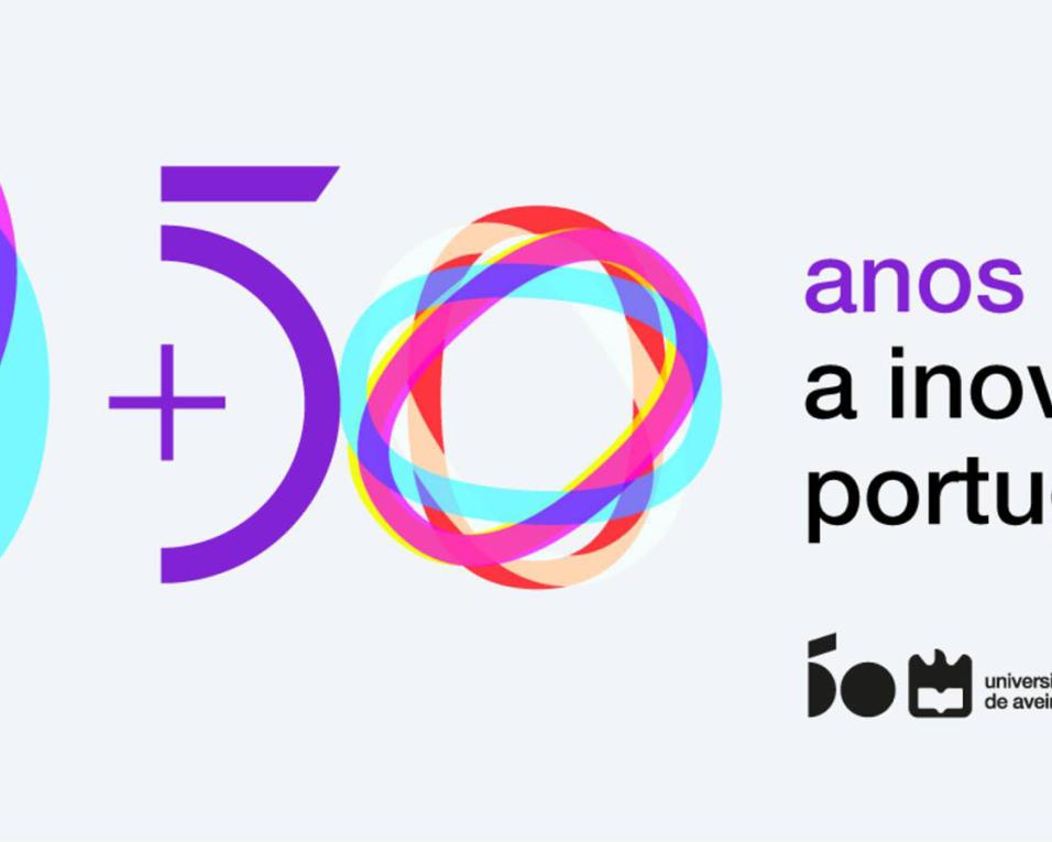 UA organiza evento sobre promoção da inovação para empresas. UA organiza evento sobre promoção da inovação para empresas.