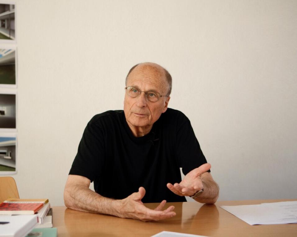 Secção Regional do Centro da Ordem dos Arquitetos acolhe novos membros da Ordem. Secção Regional do Centro da Ordem dos Arquitetos acolhe novos membros da Ordem.