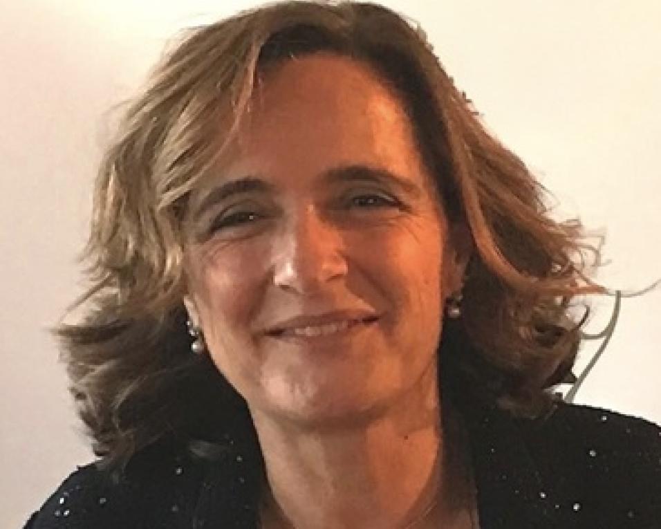 festa de primavera da lance marcada para este fim de semana festa de primavera da lance marcada para este fim de semana