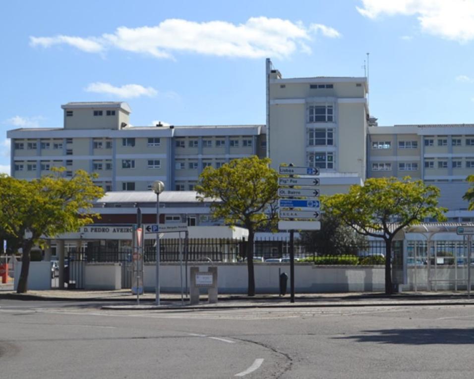 Médicos em greve contra políticas de Pizarro. Médicos em greve contra políticas de Pizarro.