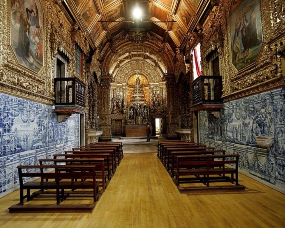Concerto “A Noite de Natal” adiado para 27 de Dezembro na Igreja das Carmelitas. Concerto “A Noite de Natal” adiado para 27 de Dezembro na Igreja das Carmelitas.