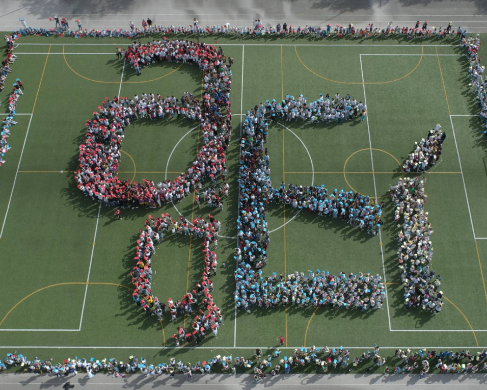 Ílhavo: Alunos realizam atividade inclusiva em percursos pela cidade. Ílhavo: Alunos realizam atividade inclusiva em percursos pela cidade.