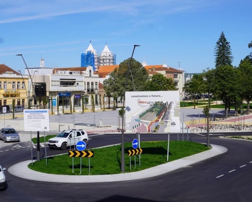 Ilhavense Diogo Ferreira apresenta o livro "O Curandeiro da Morte". Ilhavense Diogo Ferreira apresenta o livro "O Curandeiro da Morte".