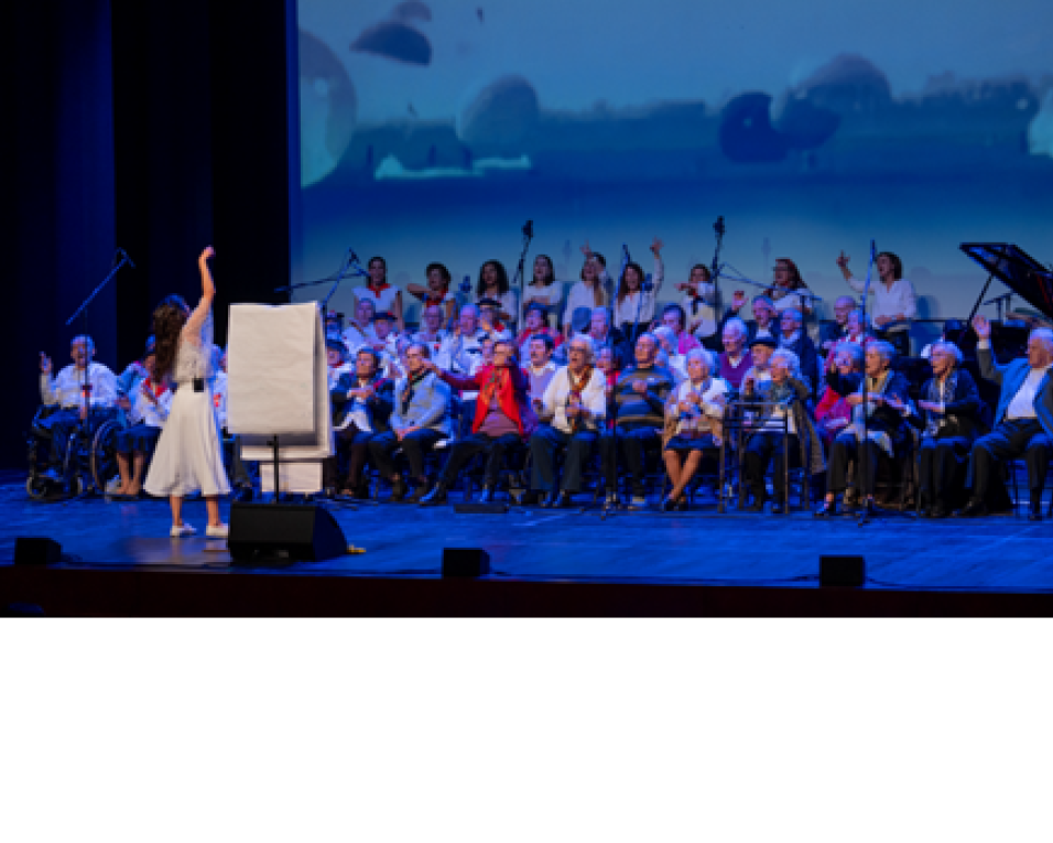 Florinhas do Vouga em palcos desportivos e culturais da regiao Florinhas do Vouga em palcos desportivos e culturais da regiao