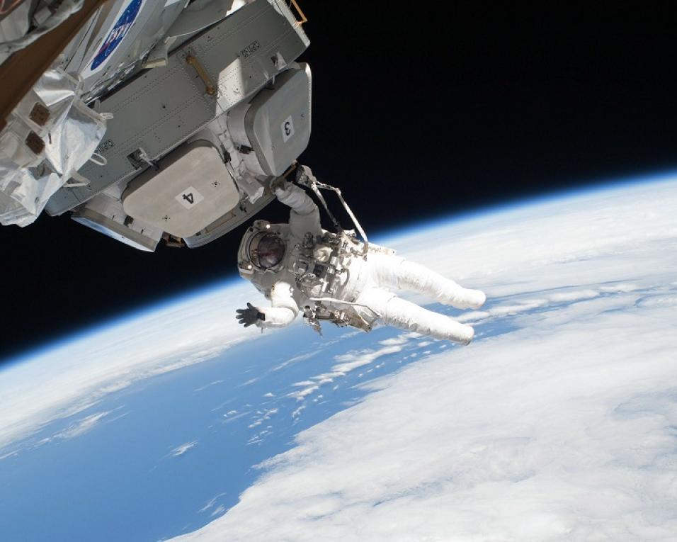 UA abre curso de Engenharia Aeroespacial. UA abre curso de Engenharia Aeroespacial.