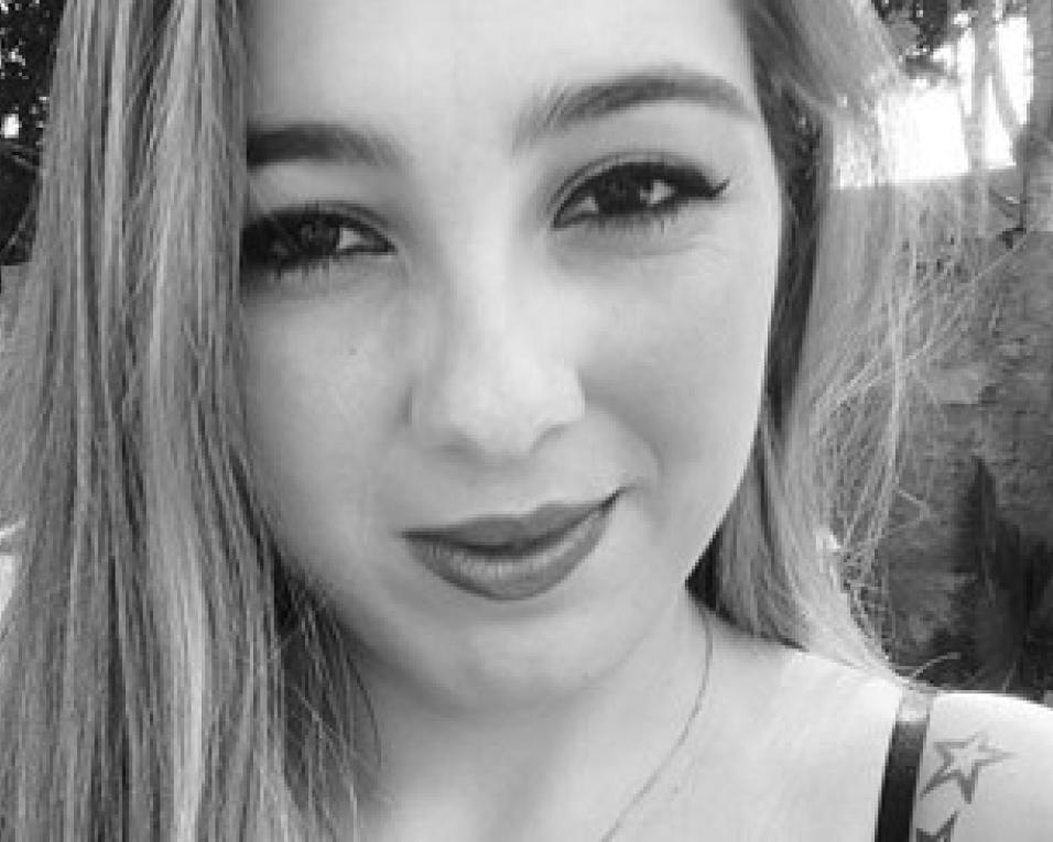 Vaguense raptada em Moçambique entregue à família. Vaguense raptada em Moçambique entregue à família.