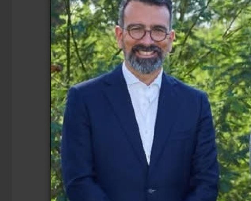 apresenta candidatura de jose carapelho na gafanha da encarnacao ad apresenta candidatura de jose carapelho na gafanha da encarnacao