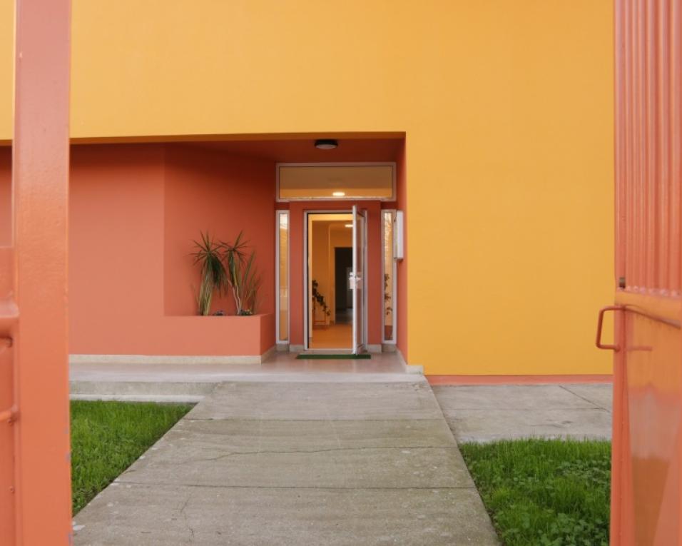 Ílhavo: Laboratório do Envelhecimento promove oficina sobre "importância da música no luto Ílhavo: Laboratório do Envelhecimento promove oficina sobre "importância da música no luto