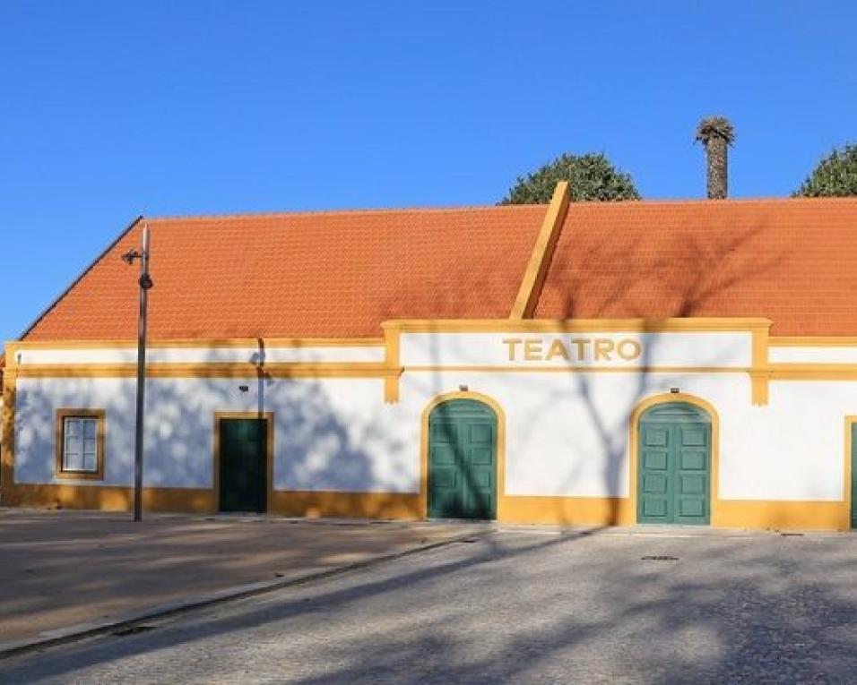 Vista Alegre: Laboratório das Artes recebe encontro de Políticas Públicas na área do envelhecimento. Vista Alegre: Laboratório das Artes recebe encontro de Políticas Públicas na área do envelhecimento.