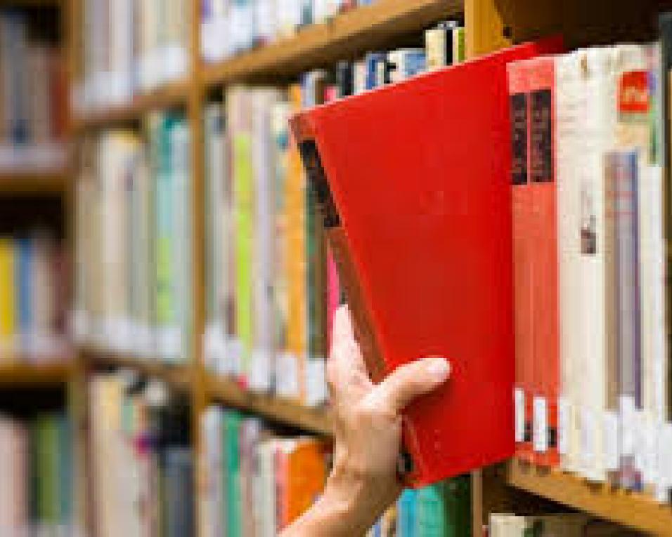Biblioteca D. António Francisco dos Santos com presença online. Biblioteca D. António Francisco dos Santos com presença online.