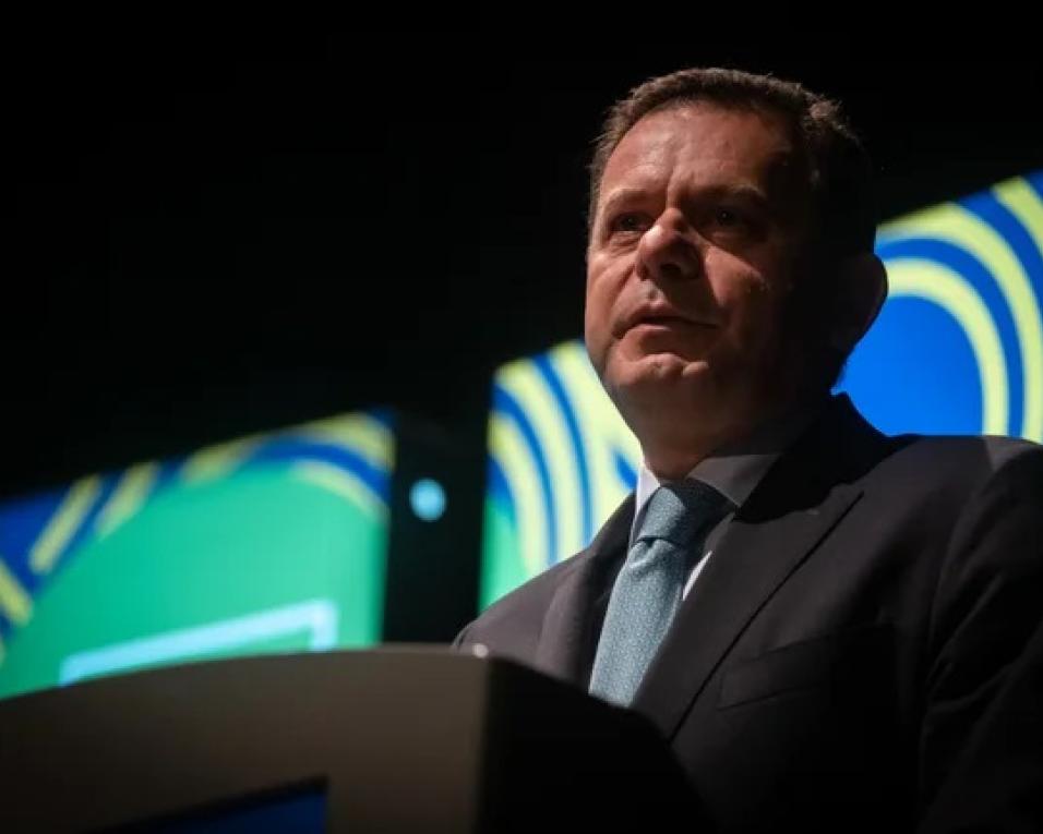 Aveiro: Primeiro Ministro anuncia reforço de verbas para a cultura enquanto pilar da democracia. Aveiro: Primeiro Ministro anuncia reforço de verbas para a cultura enquanto pilar da democracia.