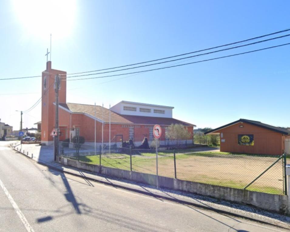 Vítor Pereira apresenta livro sobre Malhapão. Vítor Pereira apresenta livro sobre Malhapão.