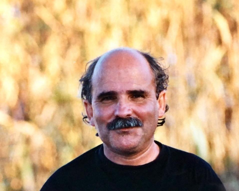 Bloco de Esquerda lamenta o desaparecimento do sindicalista Manuel Graça. Bloco de Esquerda lamenta o desaparecimento do sindicalista Manuel Graça.