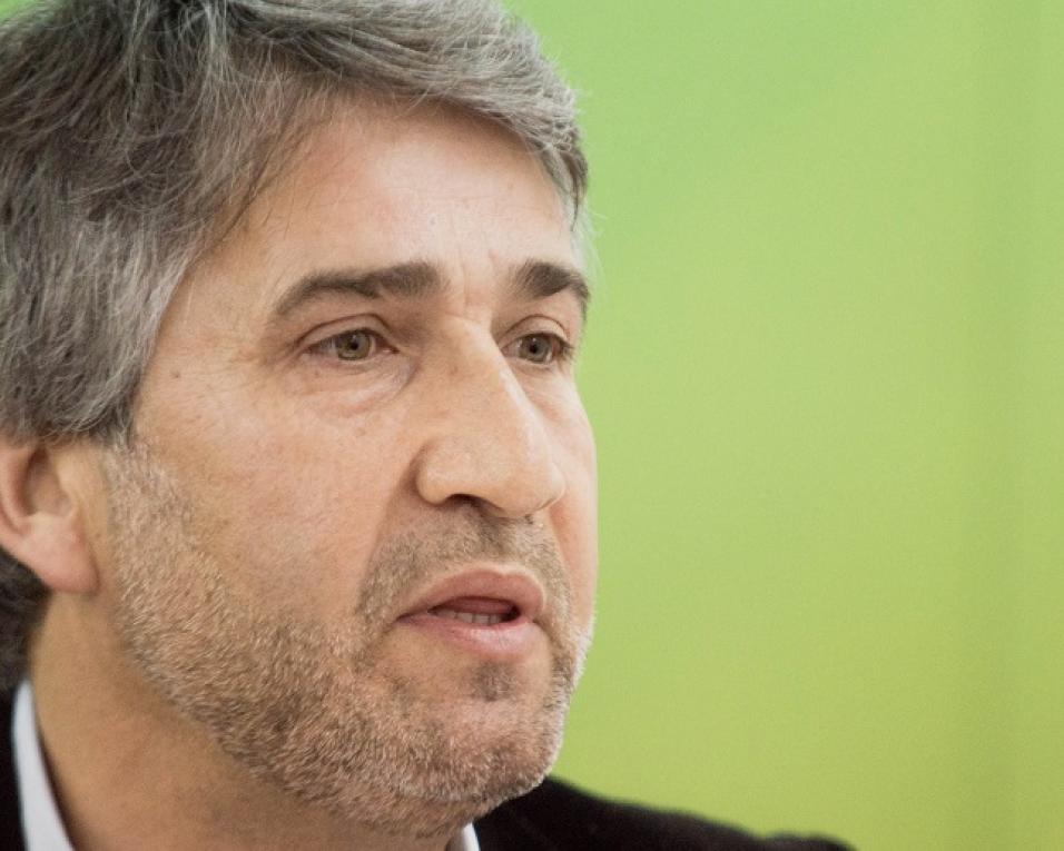 Aveiro: PS preocupado com processo de colocação de alunos. Aveiro: PS preocupado com processo de colocação de alunos.