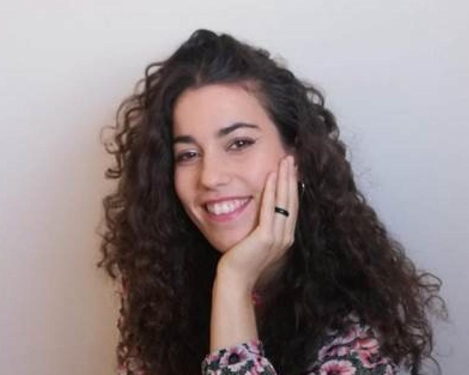 “Palavra de Investigador” aborda impacto do voluntariado na vida dos seniores. “Palavra de Investigador” aborda impacto do voluntariado na vida dos seniores.