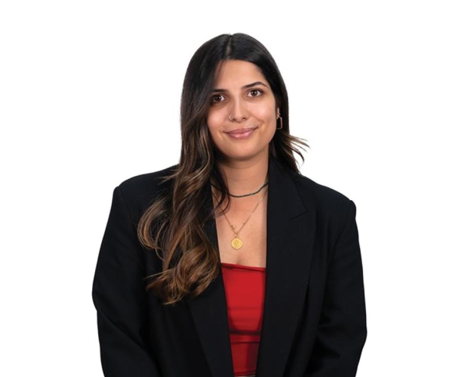 marta cardoso pereira assume liderança da JS de Ílhavo marta cardoso pereira assume liderança da JS de Ílhavo