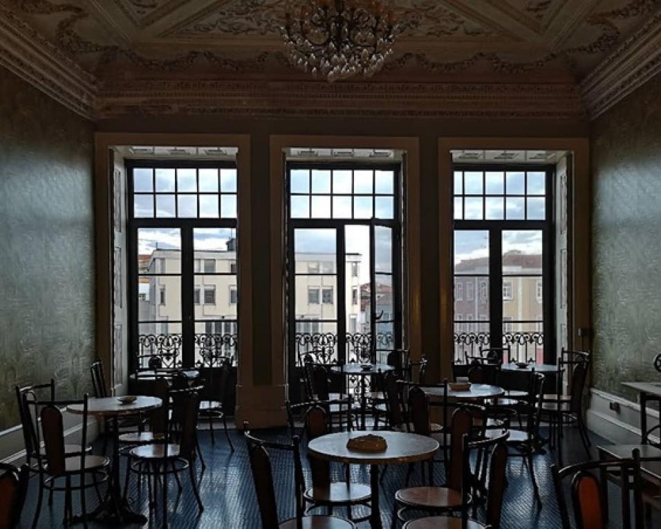 JS preocupada com perda de espaços culturais critica aumento de preço de bilhetes para museus. JS preocupada com perda de espaços culturais critica aumento de preço de bilhetes para museus.