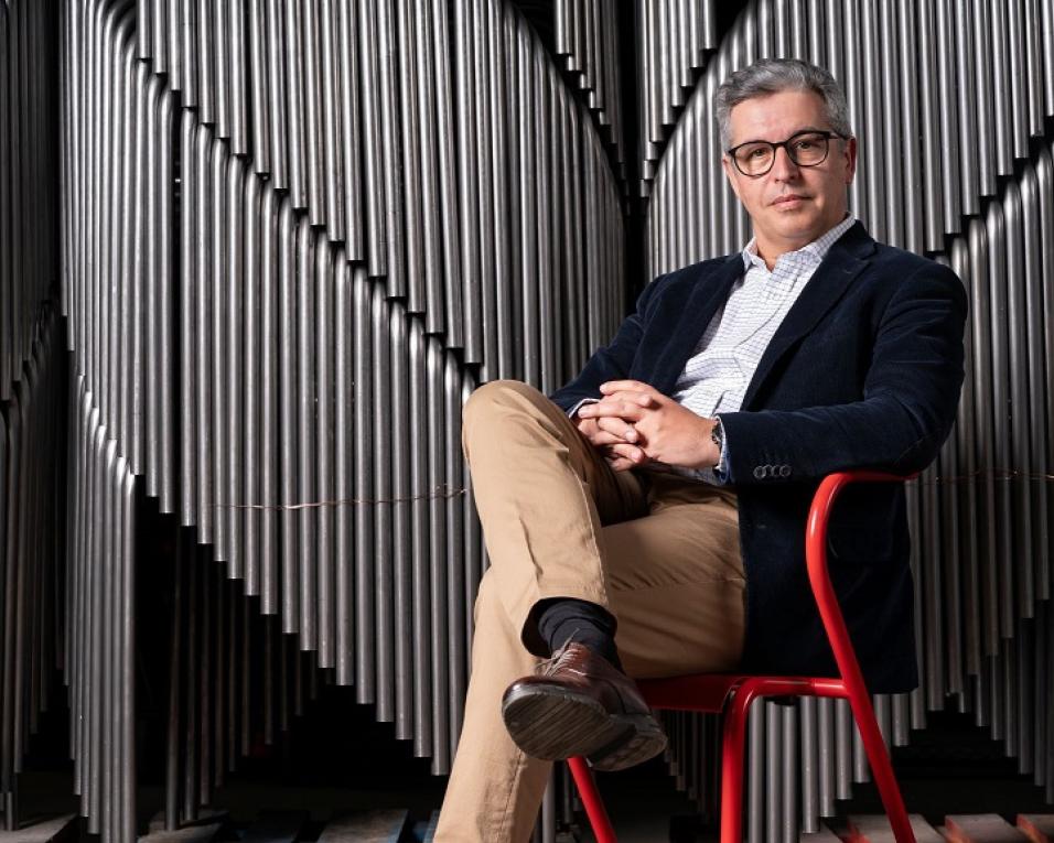 Estarreja: Adico anuncia compra da totalidade do capital da JMS. Estarreja: Adico anuncia compra da totalidade do capital da JMS.