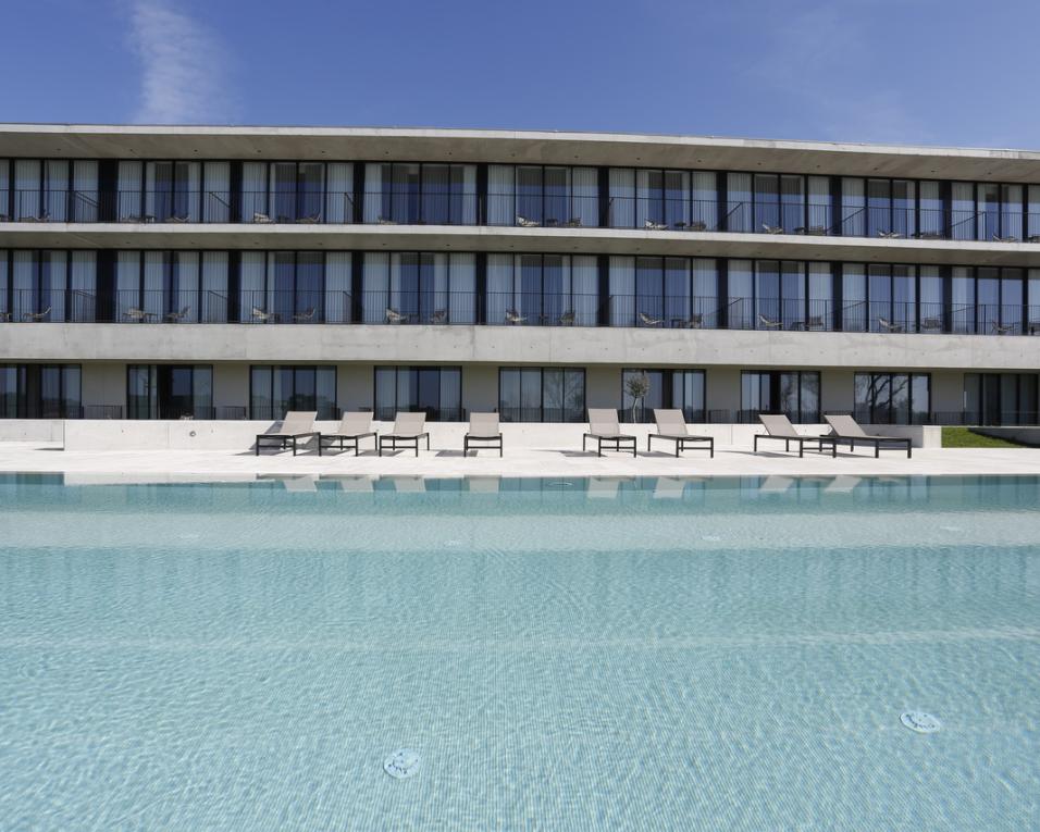 Montebelo Vista Alegre retoma atividade esta segunda-feira. Montebelo Vista Alegre retoma atividade esta segunda-feira.