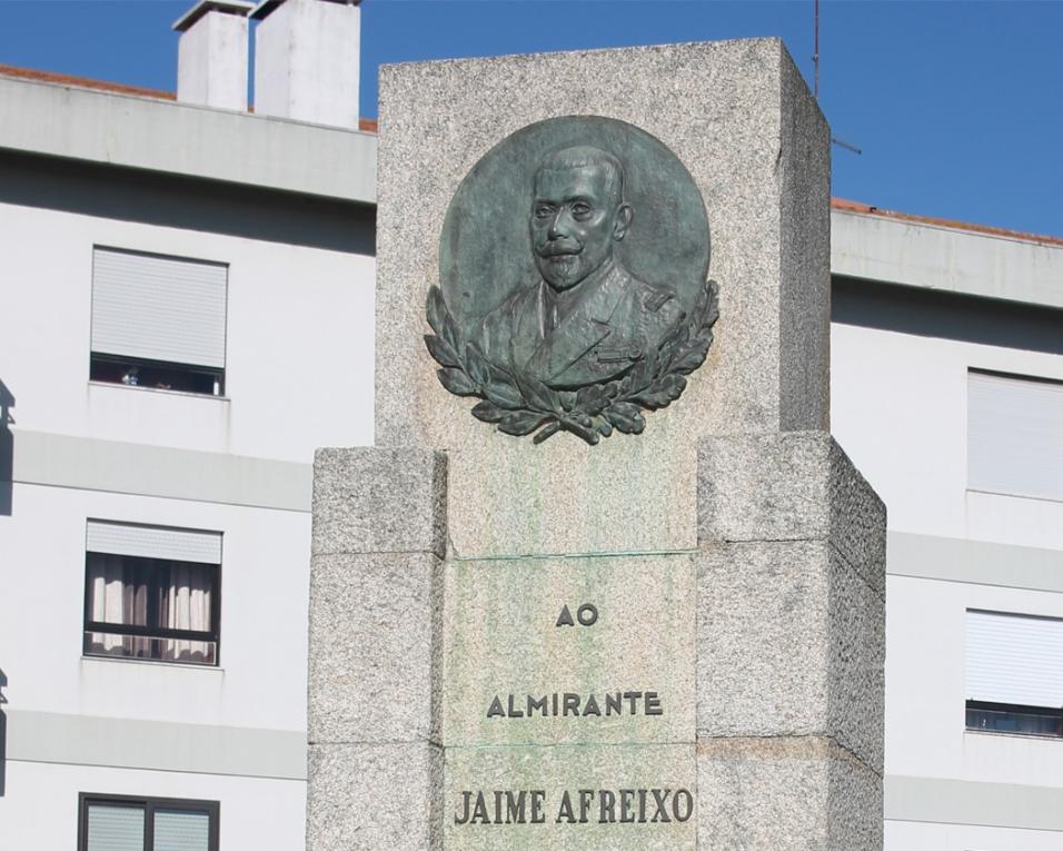 Murtosa celebra esta segunda 92 anos da criação do concelho. Murtosa celebra esta segunda 92 anos da criação do concelho.
