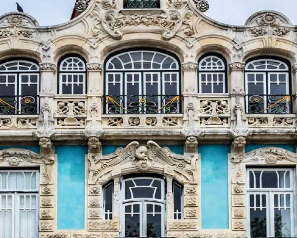 Aveiro: Criadores da região desafiados para celebração do Dia Internacional dos Museus e Noite Europeia dos Museus. Aveiro: Criadores da região desafiados para celebração do Dia Internacional dos Museus e Noite Europeia dos Museus.