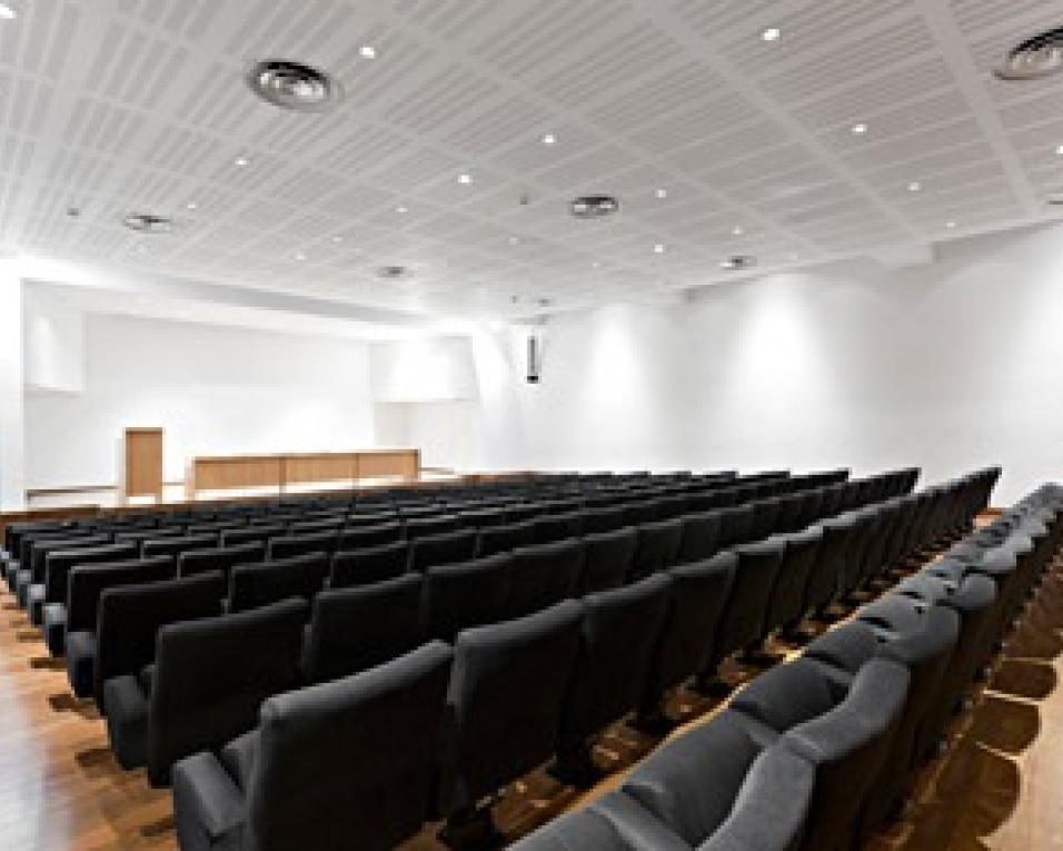 Ílhavo: Museu Marítimo acolhe encontro anual da Rede Portuguesa de Museus. Ílhavo: Museu Marítimo acolhe encontro anual da Rede Portuguesa de Museus.