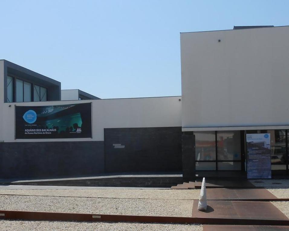 Museu Marítimo celebra Dia do Mar com apresentação de livro e prémios de concurso de nautimodelismo. Museu Marítimo celebra Dia do Mar com apresentação de livro e prémios de concurso de nautimodelismo.