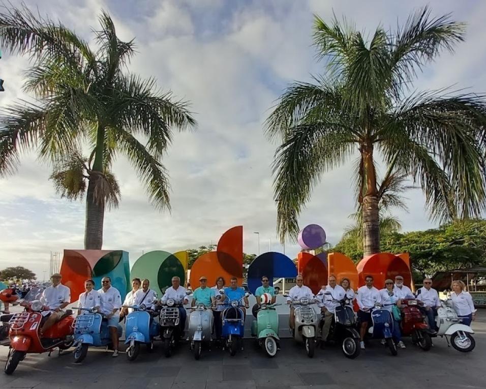mvc na madeira mvc na madeira